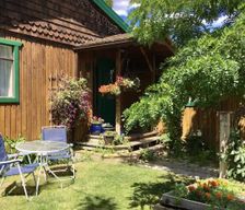 Canada British Columbia Lillooet vacation rental compare prices direct by owner 34946080