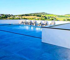 France Aude Malras vacation rental compare prices direct by owner 34791191