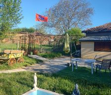 Bulgaria  Haskovo vacation rental compare prices direct by owner 33583167