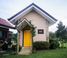 Philippines Laguna CALAMBA CITY vacation rental compare prices direct by owner 34832352