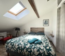 France  Toulouse vacation rental compare prices direct by owner 33462780