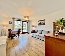France  Toulouse vacation rental compare prices direct by owner 33462787