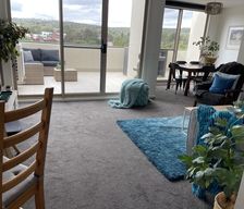 Australia NSW Queanbeyan East vacation rental compare prices direct by owner 35724780