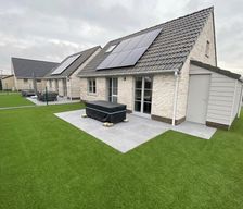 Belgium West-Flanders Koksijde vacation rental compare prices direct by owner 33497646