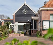 Netherlands  Koudekerke vacation rental compare prices direct by owner 33497974
