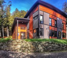 Canada Quebec New Richmond vacation rental compare prices direct by owner 34947307