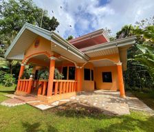 Philippines Central Visayas Lazi vacation rental compare prices direct by owner 34946428