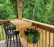 United States North Carolina Asheville vacation rental compare prices direct by owner 34919940