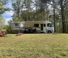 United States Georgia Stockbridge vacation rental compare prices direct by owner 34869920