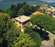 Italy Provincia di Viterbo Torre Alfina vacation rental compare prices direct by owner 33482091
