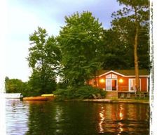 Canada Ontario Nipissing vacation rental compare prices direct by owner 34948303