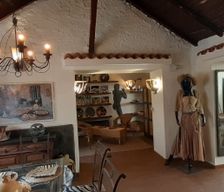 Spain Las Palmas Mogán vacation rental compare prices direct by owner 34942861