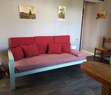 France Loir-et-Cher Mennetou-sur-Cher vacation rental compare prices direct by owner 34791542