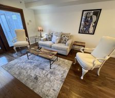 United States Arkansas Little Rock vacation rental compare prices direct by owner 34833969