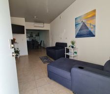 El Salvador Ahuachapán Department Turin vacation rental compare prices direct by owner 34834731
