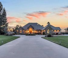 United States California Escalon vacation rental compare prices direct by owner 37606664