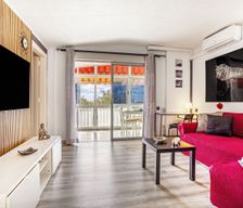 Spain  Tacoronte vacation rental compare prices direct by owner 33512618