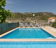 Spain  Calar de la Santa vacation rental compare prices direct by owner 33512215