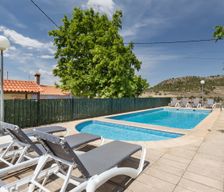 Spain  Calar de la Santa vacation rental compare prices direct by owner 33512229