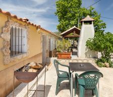 Spain  Calar de la Santa vacation rental compare prices direct by owner 33512640