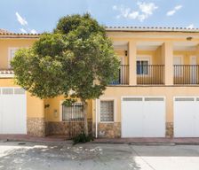 Spain  Calar de la Santa vacation rental compare prices direct by owner 33512262