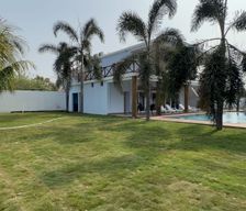 Guatemala Santa Rosa Department Monterrico vacation rental compare prices direct by owner 34834312