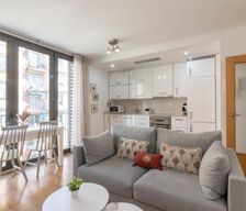 Spain Catalunya Barcelona vacation rental compare prices direct by owner 33498733