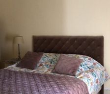 France Vosges Contrexéville vacation rental compare prices direct by owner 34793924