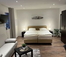 Germany NRW Herdecke vacation rental compare prices direct by owner 34784658