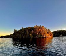 Canada Ontario Rosseau vacation rental compare prices direct by owner 34947946