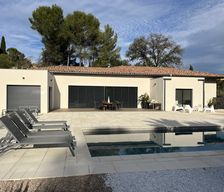 France Hérault Montferrier-sur-Lez vacation rental compare prices direct by owner 32956269