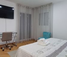 Spain Málaga Arenas vacation rental compare prices direct by owner 34945210