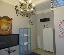 Italy Provincia di Arezzo Arezzo vacation rental compare prices direct by owner 34943370
