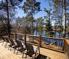 United States Minnesota Brainerd vacation rental compare prices direct by owner 34836502