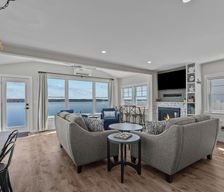 United States Rhode Island Portsmouth vacation rental compare prices direct by owner 34837198