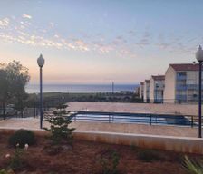 Algeria Wilaya de Béjaïa beni ksila vacation rental compare prices direct by owner 34792469