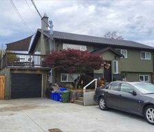 Canada British Columbia Sidney vacation rental compare prices direct by owner 33587975