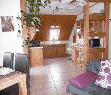 Germany  Elleben vacation rental compare prices direct by owner 33696825