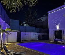 Algeria  Tlemcen vacation rental compare prices direct by owner 34791860
