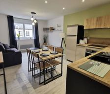 France Manche Granville vacation rental compare prices direct by owner 5838264