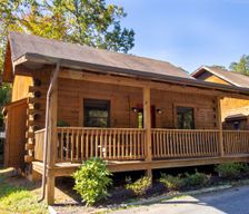 United States Virginia Spotsylvania vacation rental compare prices direct by owner 27663824