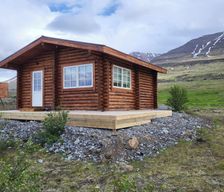 Iceland Skagafjörður Varmahlíð vacation rental compare prices direct by owner 34835228
