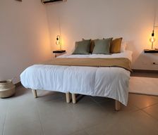 Italy Libero consorzio comunale di Ragusa Modica vacation rental compare prices direct by owner 33511829