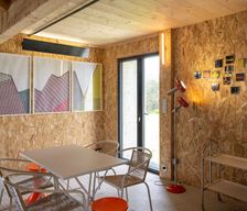 France Côtes-d'Armor Lancieux vacation rental compare prices direct by owner 34793579