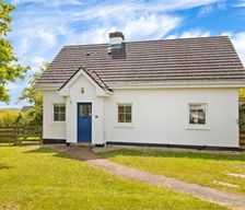 Ireland County Wicklow Brittas Bay vacation rental compare prices direct by owner 33588392