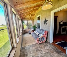 Canada Prince Edward Island Fredericton vacation rental compare prices direct by owner 34949033