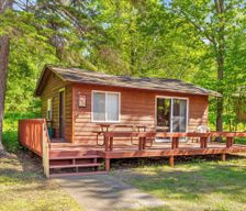 United States Minnesota Park Rapids vacation rental compare prices direct by owner 36486228