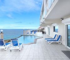 Sint Maarten Sint Maarten Sint Maarten vacation rental compare prices direct by owner 33539712