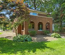 United States Indiana South Bend vacation rental compare prices direct by owner 33538987