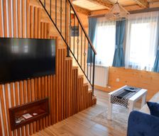 Montenegro RAZVRSJE Žabljak Žabljak vacation rental compare prices direct by owner 34949168